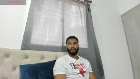 Jason online show from 12-15-25, 05:17