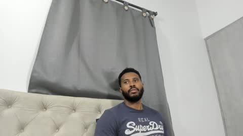 Jason online show from 12-19-25, 09:33