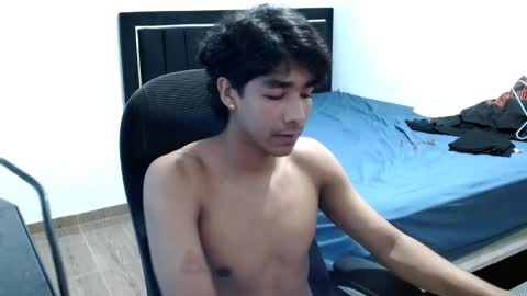 jason_haasland online show from 02-20-26, 10:10