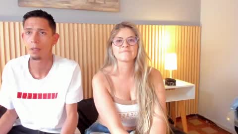 jason_isabella online show from 05-25-26, 09:32