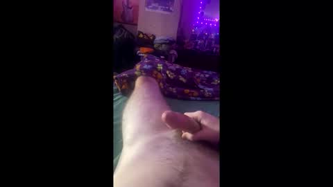 jason_lam online show from 12-19-25, 04:58