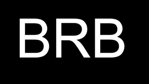 Jasson Shaw online show from 09-10-25, 01:16