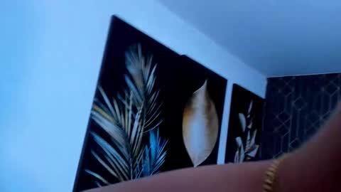 Jasson Shaw online show from 02-25-26, 06:28