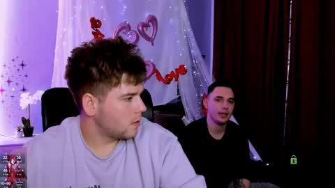 Your Jason online show from 03-10-26, 10:20