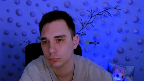 Your Jason online show from 04-04-26, 08:56