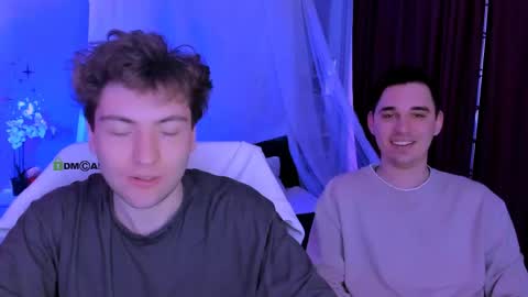 Your Jason online show from 04-15-26, 08:43