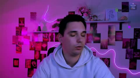 Your Jason online show from 04-21-26, 01:42