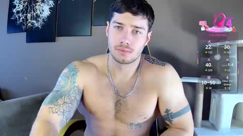 Jason theGreat online show from 01-17-26, 11:26