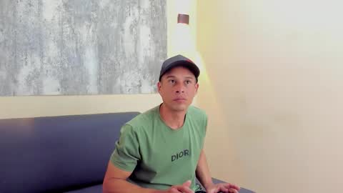 Jason online show from 02-06-26, 08:23