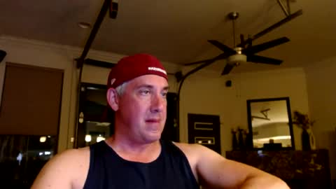 Snapshot of jasonadams76 chatting on 08-04-26, 04:37 Jason online show from 08-04-26, 04:37