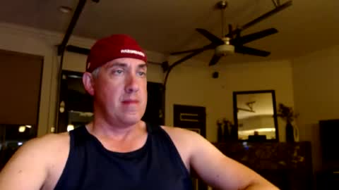 Snapshot of jasonadams76 chatting on 08-05-26, 04:59 Jason online show from 08-05-26, 04:59