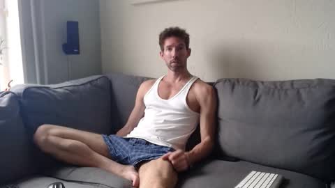 Jason online show from 10-30-25, 08:49