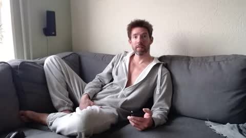 Jason online show from 01-11-26, 09:25