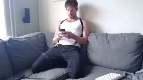 Jason online show from 03-14-26, 11:48