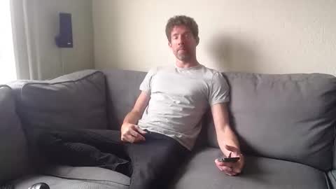 Snapshot of jasonberg29 chatting on 05-15-26, 10:55 Jason online show from 05-15-26, 10:55