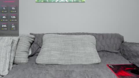 Snapshot of jasonblakes chatting on 01-23-25, 10:33 FOR CUSTOM VIDEOS DM online show from 01-23-25, 10:33