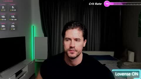 FOR CUSTOM VIDEOS DM    online show from 01-11-26, 09:03