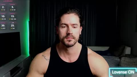 FOR CUSTOM VIDEOS DM    online show from 02-09-26, 07:56