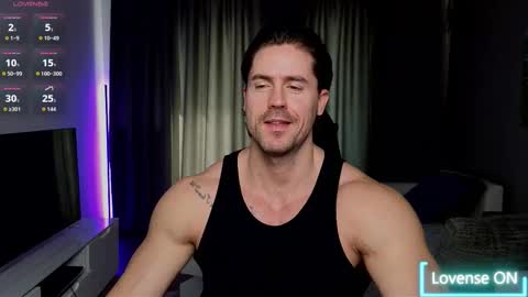 FOR CUSTOM VIDEOS DM    online show from 02-23-26, 07:17