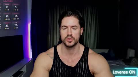 FOR CUSTOM VIDEOS DM    online show from 03-03-26, 07:03