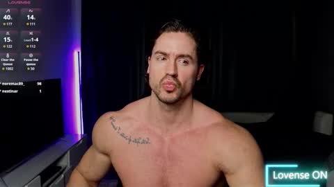 FOR CUSTOM VIDEOS DM    online show from 03-12-26, 07:03