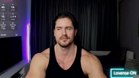 FOR CUSTOM VIDEOS DM    online show from 03-15-26, 07:14