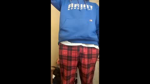 jasoncreed420 online show from 02-14-26, 03:42