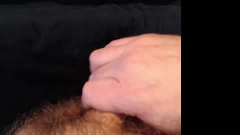 Snapshot of jasoncummings chatting on 12-18-24, 10:24 Jason online show from 12-18-24, 10:24