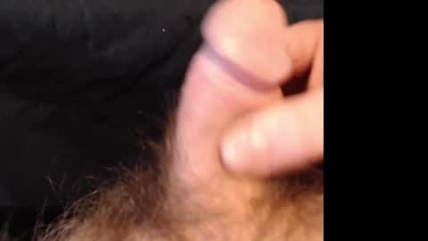 Snapshot of jasoncummings chatting on 01-02-25, 10:33 Jason online show from 01-02-25, 10:33