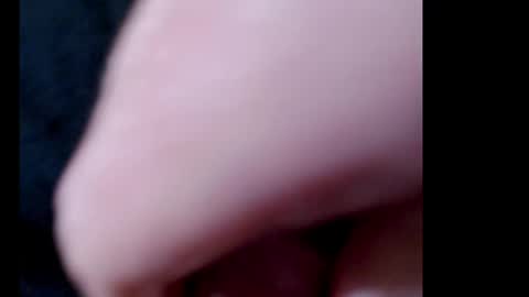 Snapshot of jasoncummings chatting on 10-02-25, 10:39 Jason online show from 10-02-25, 10:39