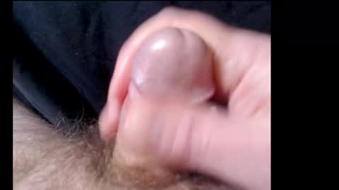 Jason online show from 12-03-25, 10:41