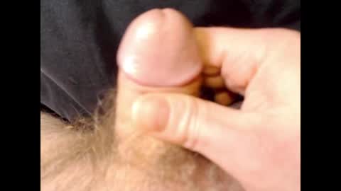 Jason online show from 04-20-26, 10:22