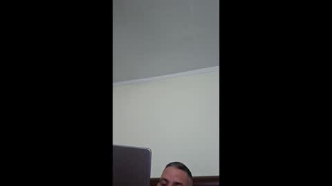Snapshot of jasonfaulkner923 chatting on 05-09-26, 04:45 jasonfaulkner923 online show from 05-09-26, 04:45