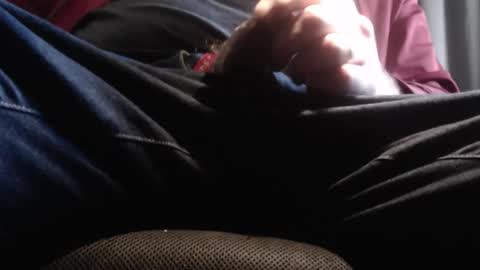 Benedick Cumbersnatch online show from 01-12-26, 08:03