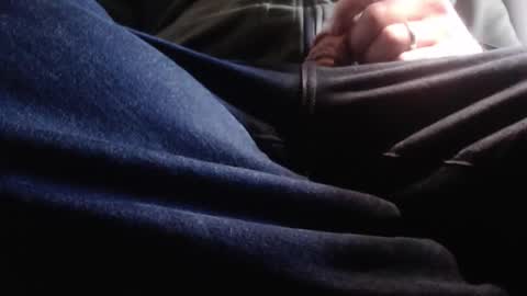 Benedick Cumbersnatch online show from 01-16-26, 07:29