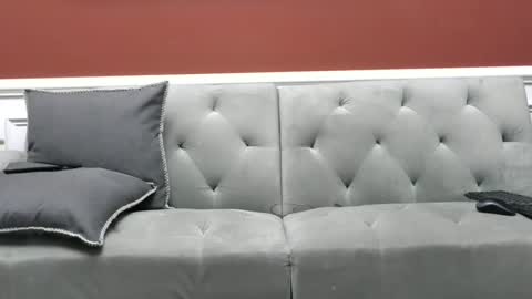 jasonia2012 online show from 05-16-26, 12:51