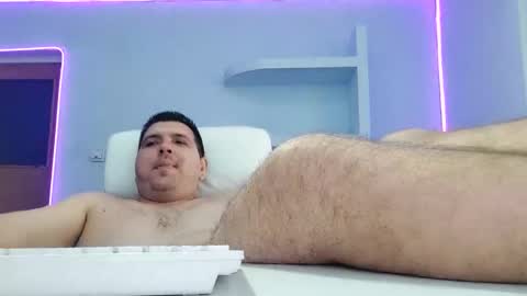 JasonJacks online show from 09-26-25, 05:55