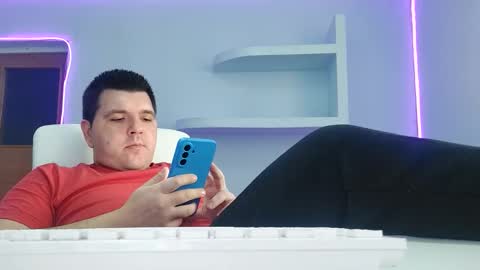 JasonJacks online show from 10-07-25, 06:54