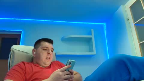 JasonJacks online show from 11-17-25, 05:46