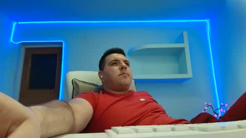 JasonJacks online show from 11-22-25, 08:02