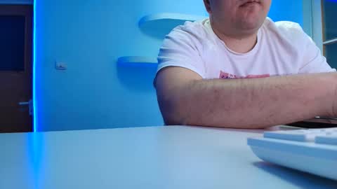 JasonJacks online show from 02-03-26, 05:38