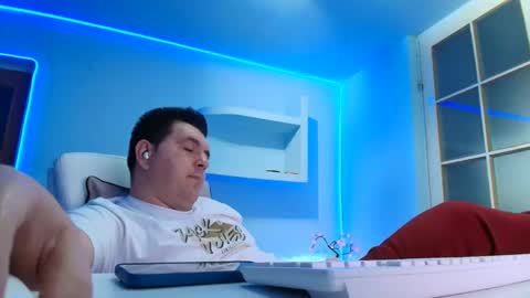 JasonJacks online show from 02-13-26, 05:25