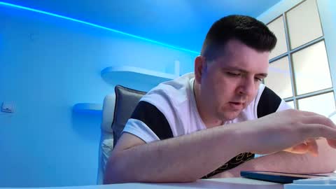 JasonJacks online show from 02-22-26, 07:08