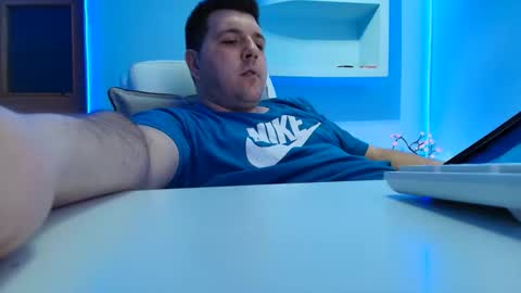 JasonJacks online show from 03-10-26, 03:33