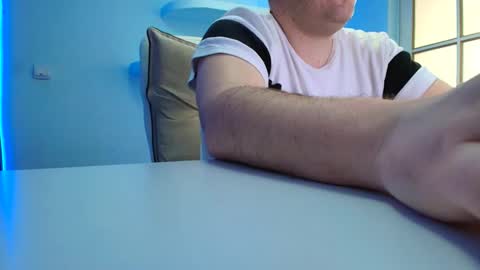 JasonJacks online show from 03-23-26, 07:23