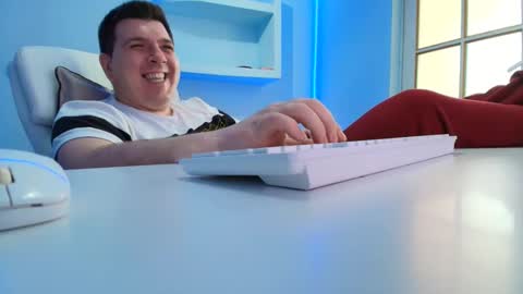 JasonJacks online show from 04-07-26, 06:14