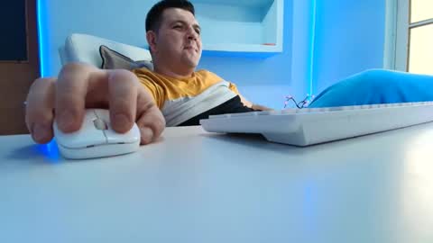 JasonJacks online show from 04-18-26, 07:01