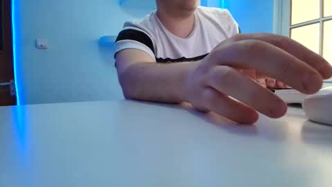 JasonJacks online show from 04-20-26, 06:05