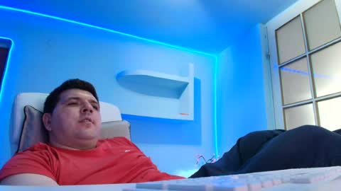 JasonJacks online show from 05-11-26, 03:07