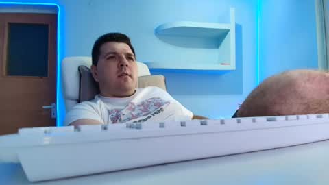 JasonJacks online show from 06-04-26, 07:03